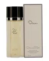 Oscar De La Renta Oscar 3.3oz Eau De Toilette Spray