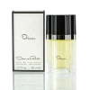 Oscar De La Renta Oscar By  Edt Spray 1.7 oz (50 Ml) (w) In Orange