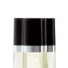 Oscar De La Renta Oscar By  Edt Spray For Women 1.6 oz