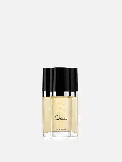 Oscar De La Renta Oscar Edt 1.7 oz