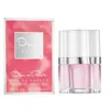 Oscar De La Renta Oscar Flor /  Edp Spray 1.0 oz (30 Ml) (w) In N/a