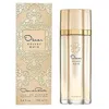 Oscar De La Renta Oscar Velvet Noir /  Edp Spray 3.4 oz (100 Ml) (w) In Multi