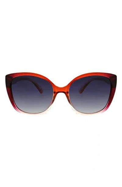 Barton perreira valerie new arrivals