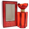 Oscar De La Renta Ruby Velvet By  For Women - 3.4 oz Edt Spray In Multi