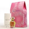 Oscar De La Renta So De La Renta By  Set (w)