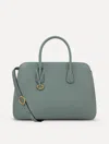 Oscar De La Renta The Ivy