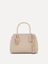 Oscar De La Renta The Mini Ivy
