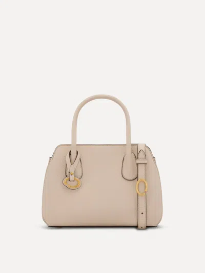 Oscar De La Renta The Mini Ivy