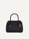 Oscar De La Renta The Mini Ivy