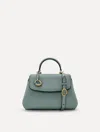 Oscar De La Renta The Mini Poppy