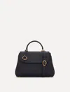 Oscar De La Renta The Mini Poppy