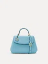 Oscar De La Renta The Mini Poppy