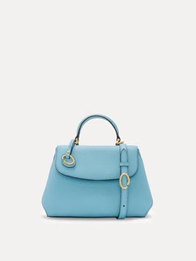 Oscar De La Renta The Mini Poppy