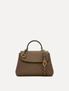 Oscar De La Renta The Mini Poppy