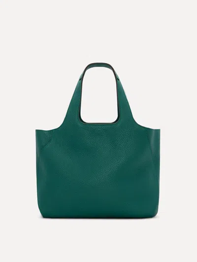 Oscar De La Renta The Mini Topaz