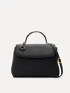 Oscar De La Renta The Poppy