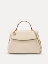 Oscar De La Renta The Poppy