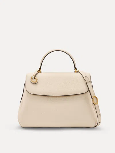 Oscar De La Renta The Poppy