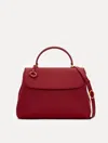 Oscar De La Renta The Poppy