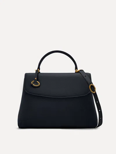 Oscar De La Renta The Poppy