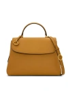 Oscar De La Renta The Poppy In Honey