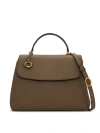 Oscar De La Renta The Poppy In Stone