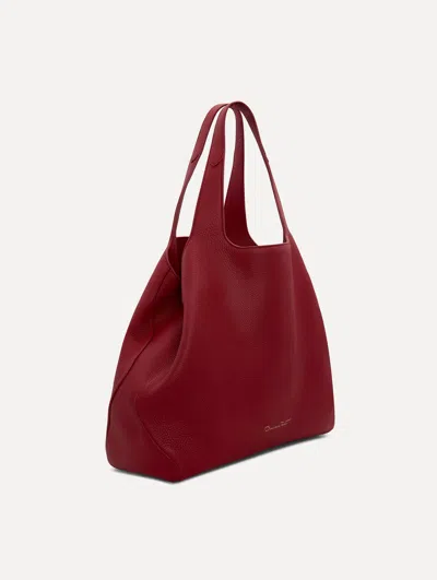 Oscar De La Renta The Topaz