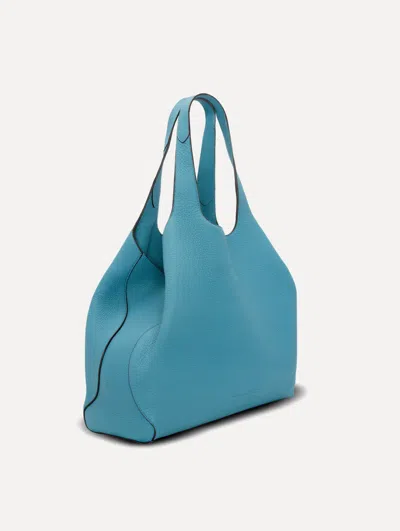 Oscar De La Renta The Topaz