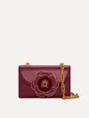 Oscar De La Renta Tro Bag