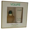 Oscar De La Renta Volupte By  For Women - 2 Pc Gift Set 3.4oz Edt Spray In Multi