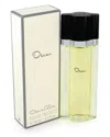 Oscar De La Renta Women's 3.3oz Eau De Toilette Spray In Multicolor