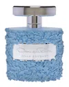 Oscar De La Renta Women's 3.4oz Bella Bouquet Edp