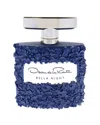 Oscar De La Renta Women's 3.4oz Bella Night Edp
