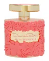Oscar De La Renta Women's 3.4oz Bella Tropicale Edp