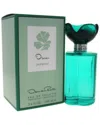 Oscar De La Renta Women's 3.4oz Jasmine Spray