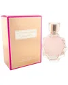 Oscar De La Renta Women's Extraordinary 3oz Eau De Parfum Spray
