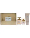 Oscar De La Renta Women's Oscar Alibi