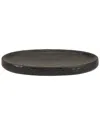 Oscar Oliver J. Queen Modern Stefano Bath Accessories Tray