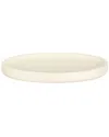 Oscar Oliver J. Queen Modern Stefano Bath Accessories Tray