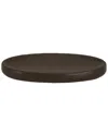 Oscar Oliver J. Queen Modern Stefano Bath Accessories Tray