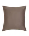 Oscar Oliver Valencia Sham, European In Mocha
