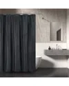 Oscar Oliver J. Queen Modern Valencia Shower Curtain