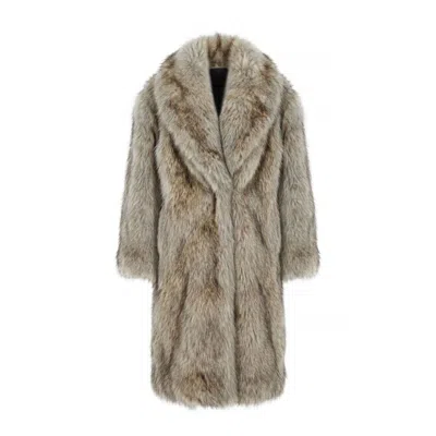 Oscarmorris Neutrals Nuit Beige For Men