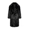 Oscarmorris Nuit Black For Men In Black