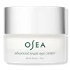 Osea Advanced Repair Eye Cream
