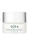 Osea Advanced Repair Eye Cream In Beauty: Na