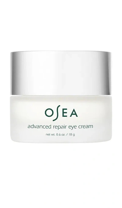 OSEA ADVANCED REPAIR EYE CREAM