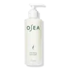 Osea Anti-aging Body Balm
