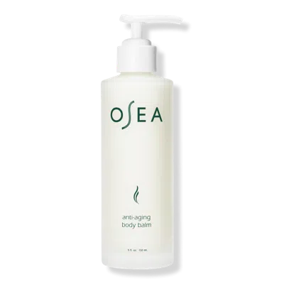 Osea Anti-aging Body Balm - 5.0 oz