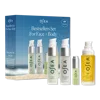 Osea Bestsellers Set For Face + Body In Multi